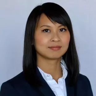 Jennifer Tsui, CPA