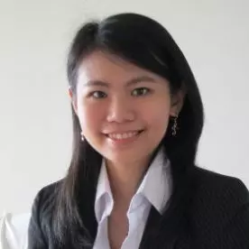 Hsuen-Li (Charlene) Pu