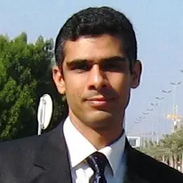 Hossein Ghiasi