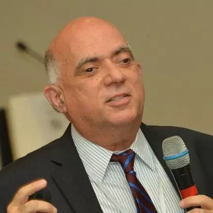 Joseph Indelicato, Ph.D.