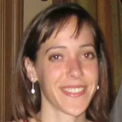Lydia Grunstra