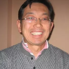 Keisuke Kuida