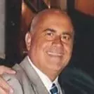 Ernie Guaimano