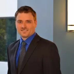 Michael Rhea, CPA