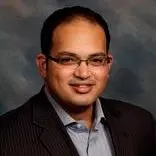 Anuraag Sarangi, PhD