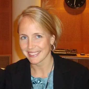 Monika Thiele