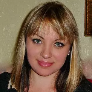Alina Sotula
