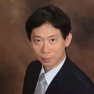 Hsueh-Yung (Robert) Chao