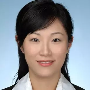 Ellen Lin