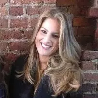 Jacqueline Paszinski, MBA