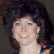 Patricia Schilz