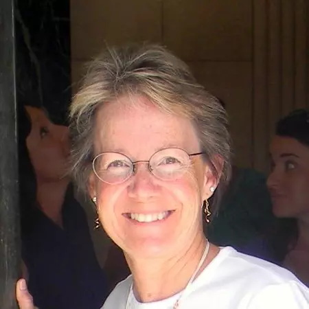 Carrie A. Doyle