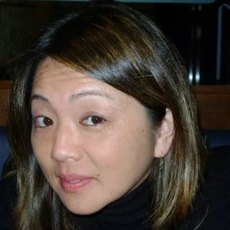Claudia Kishimoto