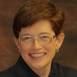 Elizabeth McLean, D.C., CCSP