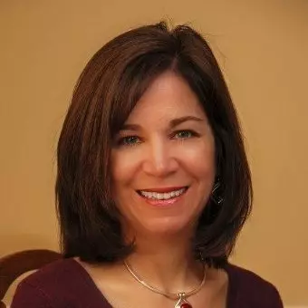 Lori Smargiassi