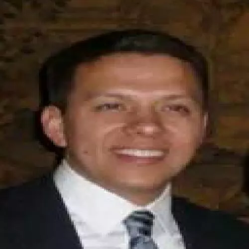 Wilder Gutierrez