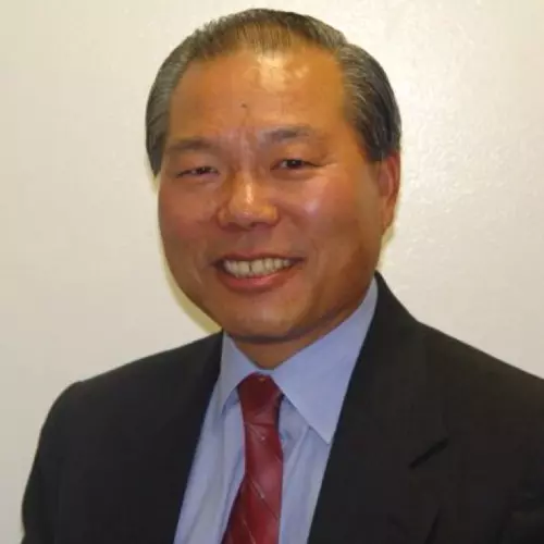 Tai Yoo, MD, MBA