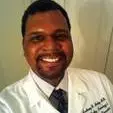 Anthony Mosley, MD