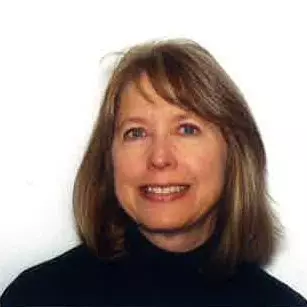 Eileen Torok