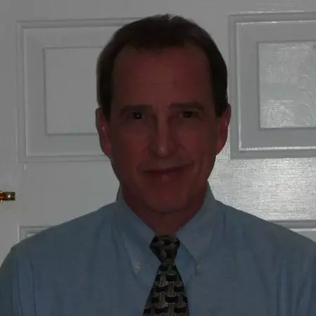 Joseph Habig, II