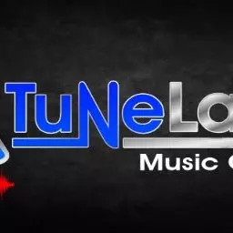 TuneLabs Music Group