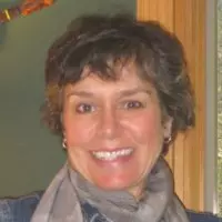 Marianne D. Wallace