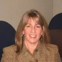 Debbie Tuton