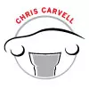 Chris Carvell