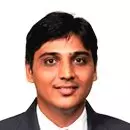 Pranab Saran, MBA, CPSM