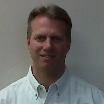 Jeff Schmalz