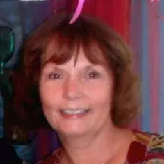 Barbara Dellinger