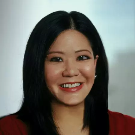 Kathleen Lin