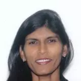 Thanga Nirmala Dasamoni