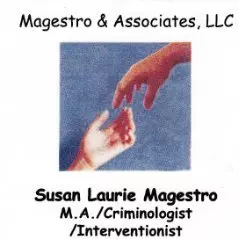 Susan Magestro