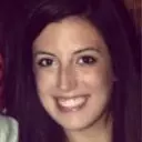 Amanda Turk, CPA