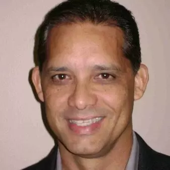 Jaime R. Hernandez
