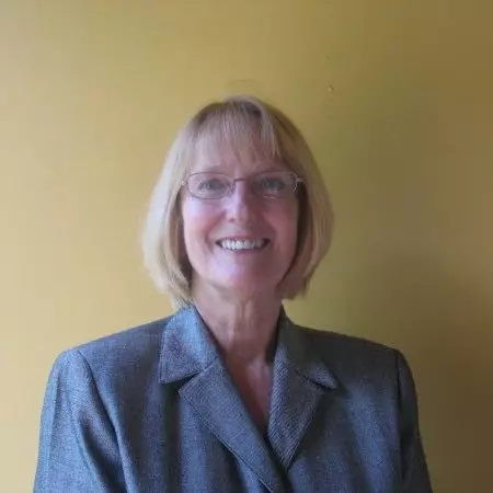 Lida Bayne, SPHR