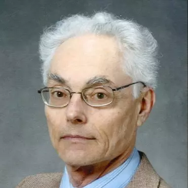 Claudio Parazzoli