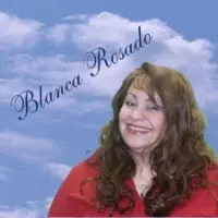 Blanca Rosado-Diaz