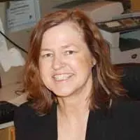 Bonnie Chernenkoff, CMA