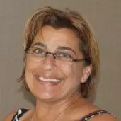 Karen Donadio