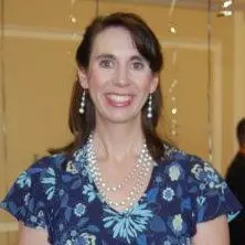 Melissa Page