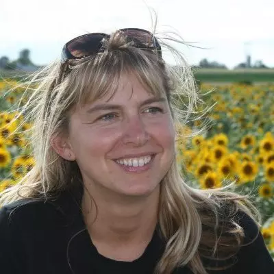 Marie-Chantal Lalonde