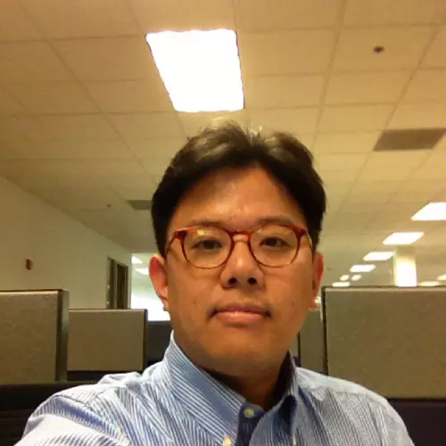 Myungsun Kim, PhD