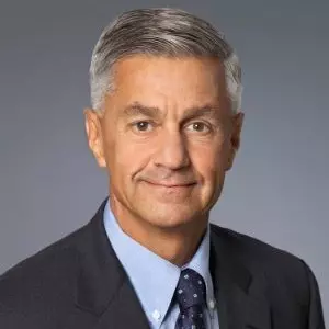 Paul S. Izzo