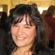 Donna M. Gallo