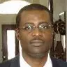 Kwame Boahen, MBA, PhD