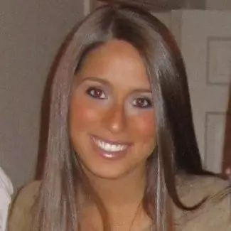 Chelsea Schneider