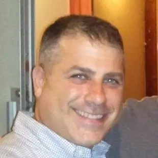 David Guastella