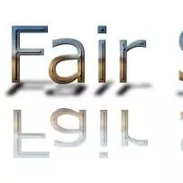 Fair Software